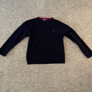 Chaps Ralph Lauren Crewneck